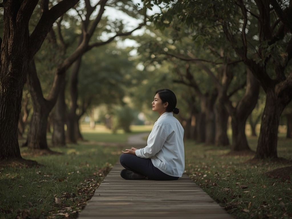 Meluruskan Persepsi Umum tentang Layanan dan Energi di Rumah