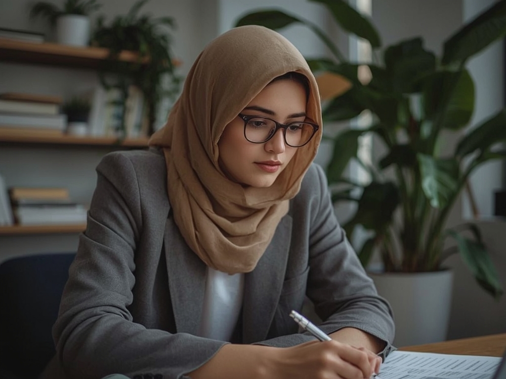 Cara Cerdas Mengelola Rumah, Energi, dan Perlindungan Hukum