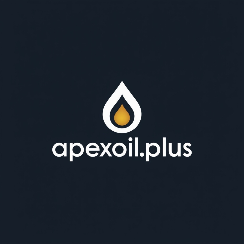 Apexoil